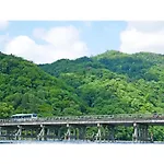 River Side Arashiyama - Vacation Stay 86224V