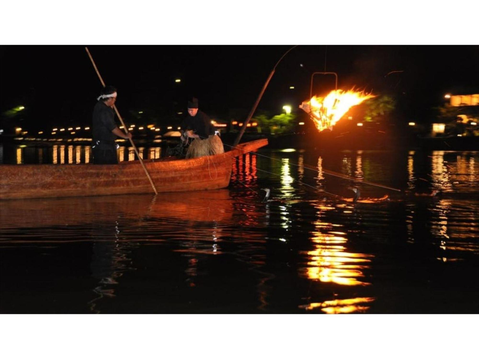 Hotel River Side Arashiyama - Vacation 86224v Kyoto