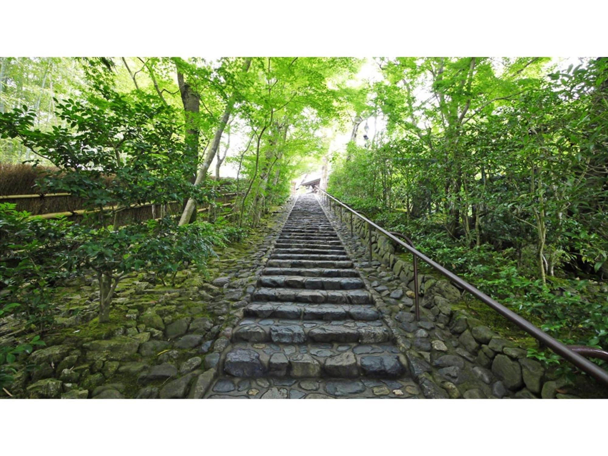 Hotel River Side Arashiyama - Vacation 86224v Kyoto