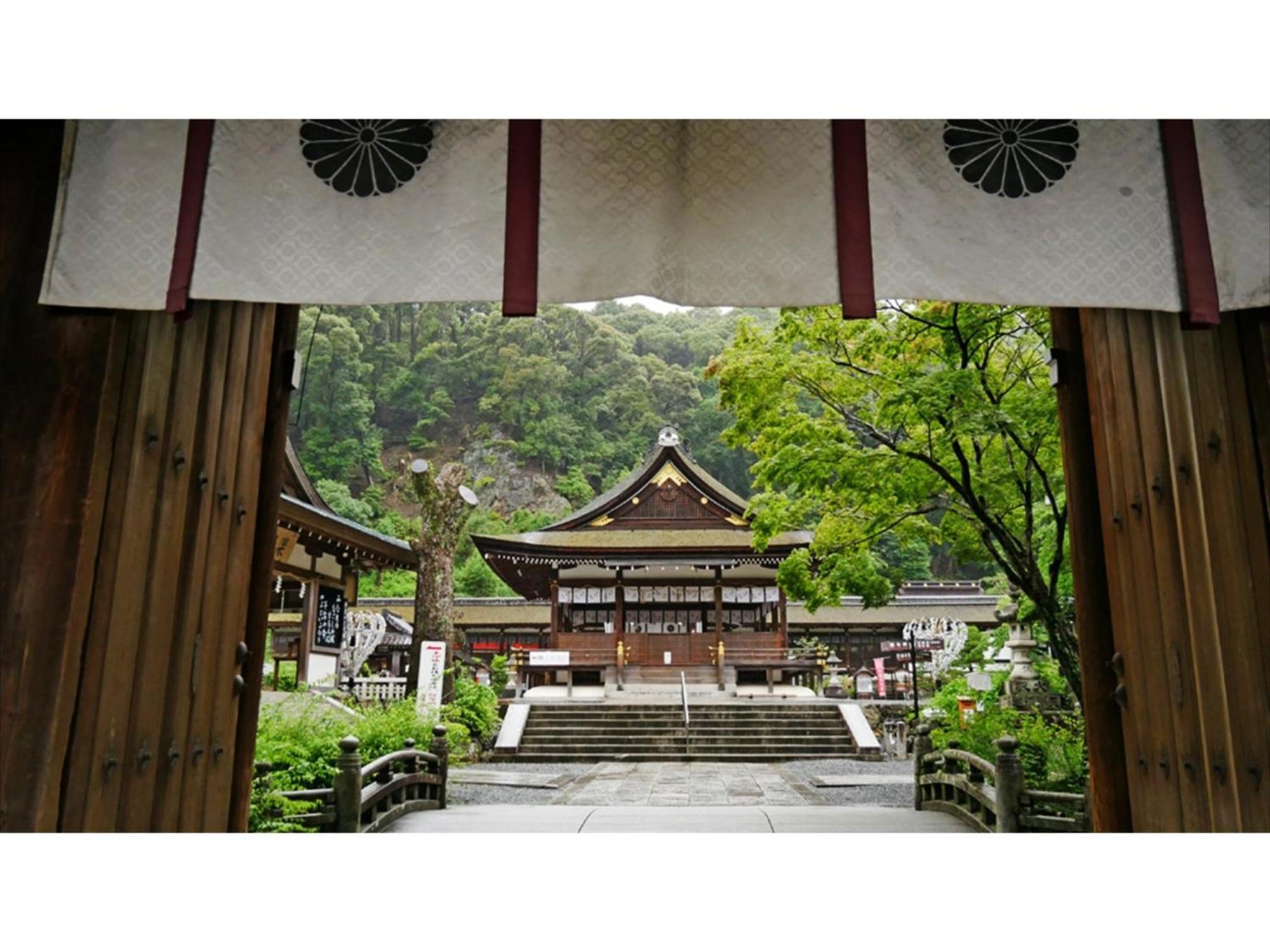 River Side Arashiyama - Vacation 86224v Hotel