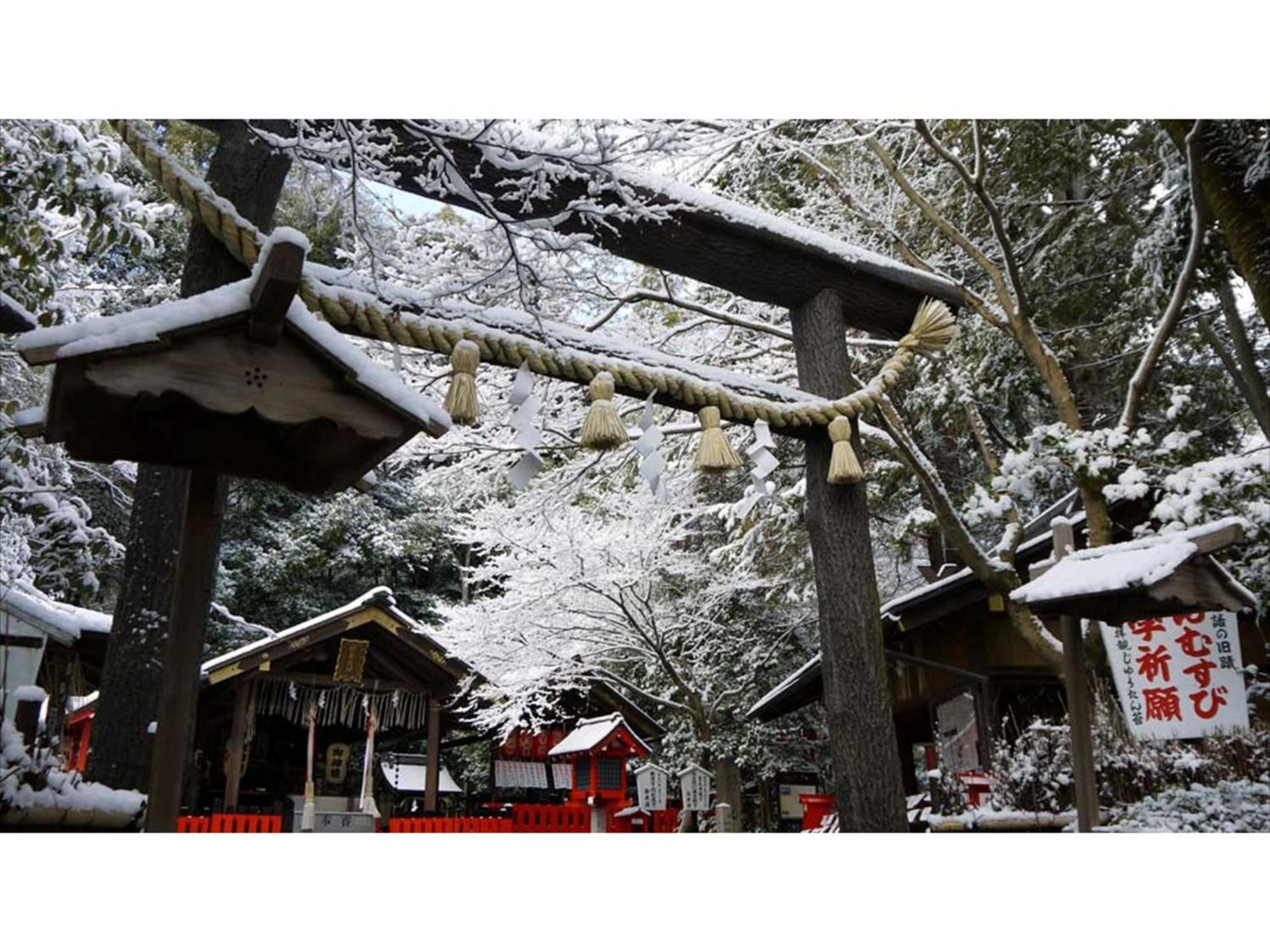 River Side Arashiyama - Vacation 86224v *