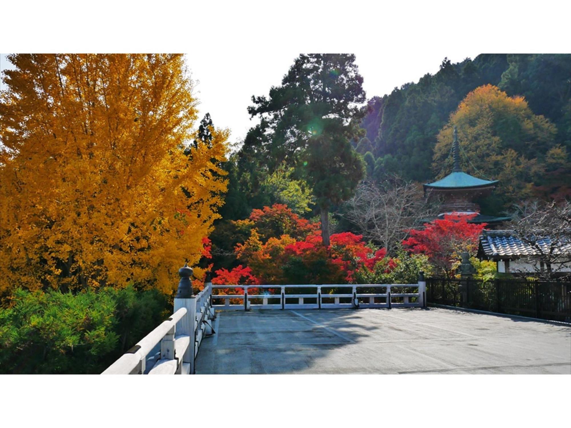 Hotel River Side Arashiyama - Vacation 86224v Kyoto