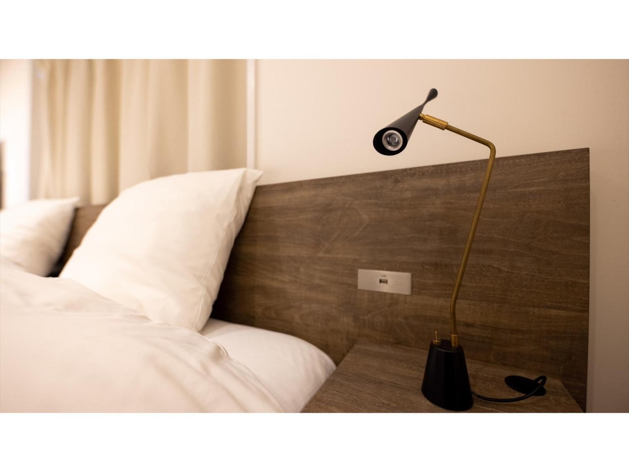 Hotel River Side Arashiyama - Vacation 86224v