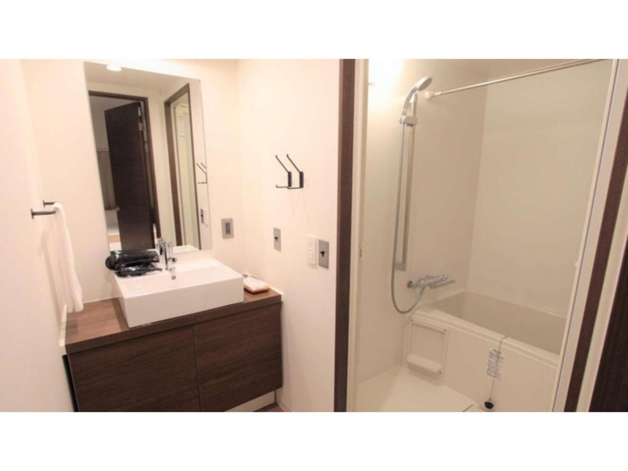 Hotel River Side Arashiyama - Vacation 86224v