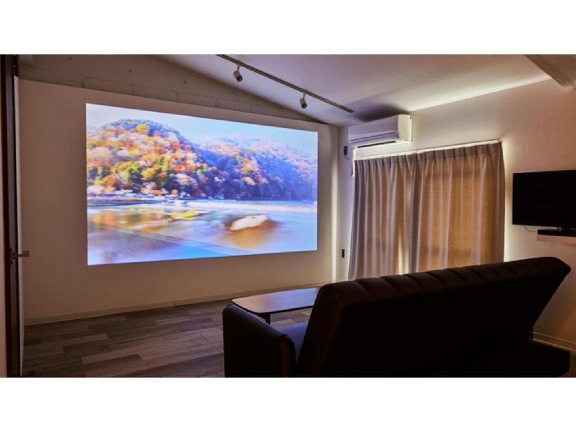 Hotel River Side Arashiyama - Vacation 86224v *